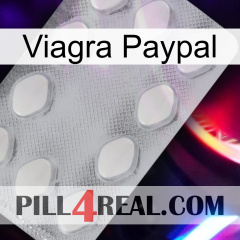 Viagra Paypal 16